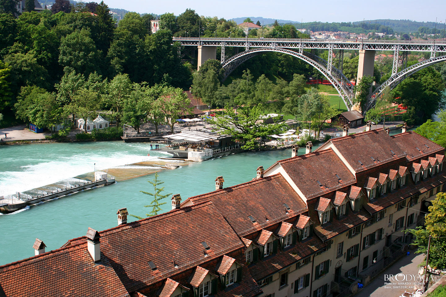 Bern